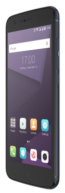 ZTE Blade V8 Lite Dual SIM TD-LTE